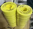 Threading Tape - 1