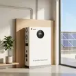 1.5kW SRNE Off-Grid Solar Power Station - 2