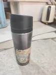 Unique UK Used Coffee and Tea Cups - 2