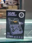 R36S Handheld Retro Gaming Console - 1
