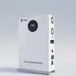 SRNE 1.28kWh All-in-One Solar Backup Power Station - 1