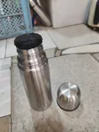 2 Cups Big Vacuum Flasks (UK Used) - 4