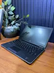 Dell Latitude E7240 Laptop - 2