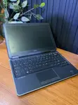Dell Latitude E7240 Laptop - 3