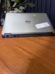Dell Latitude E7240 Laptop - 4