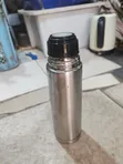 Used Hot and Cold Vacuum Flasks - 2