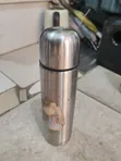Used Hot and Cold Vacuum Flasks - 3