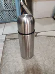 Used Hot and Cold Vacuum Flasks - 5