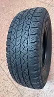 275/70R16 Yokohama Used Tires (Set of 2) - 2