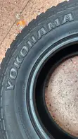 275/70R16 Yokohama Used Tires (Set of 2) - 3