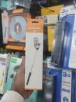 R15 Tripod Selfie Stick - 1
