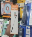R15 Tripod Selfie Stick - 2