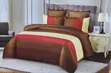 Contemporary Multi-Piece Bedding Set - 2