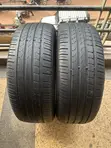 225/55R17 Pirelli Tires - Used Japan - 1