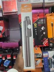 R1-L Tripod Selfie Stick - 1