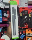 R1-L Tripod Selfie Stick - 2