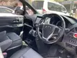 Toyota Noah 2016 Black - 3