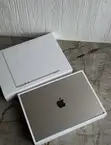 Apple MacBook Air 2024 M3 13" 16GB RAM 256GB SSD - 4