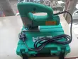 DCA Jigsaw Machine - 1