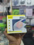 BAS-11 Wireless Speaker - 1
