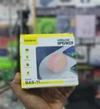 BAS-11 Wireless Speaker - 2