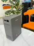 Hope 1000 1kWh Lithium Battery - 1