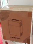 Hope 1000 1kWh Lithium Battery - 2