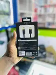 Infinix 100W Type-C to Type-C Fast Charging Cable - 2
