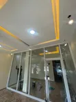 Gypsum Ceiling Design Services - 1