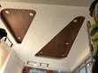 Gypsum Ceiling Design Services - 2