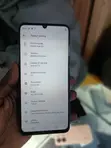 Realme 10 Pro+ 128GB Black - 1