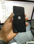 Realme 10 Pro+ 128GB Black - 2
