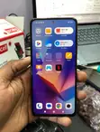Realme 10 Pro+ 128GB Black - 3