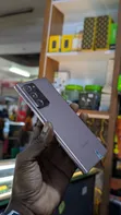 Samsung Galaxy Note 20 Ultra 5G 256GB Gold - 2