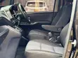 Toyota Noah 2.0 FWD (7 Seater) 2015 Black - 2
