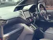Toyota Noah 2.0 FWD (7 Seater) 2015 Black - 4