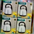 Global Star 5 Litre Water Kettle - 2
