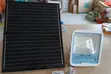 300W Solar LED Floodlight with 60W Panel - 3
