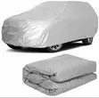 Universal Car Protection Cover - Brand New - 3