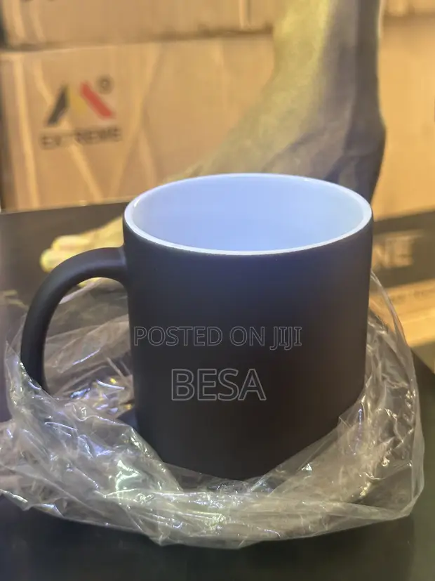 Unbranded Magic Cup - 1