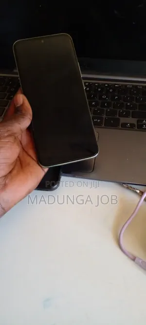 Tecno Spark 40 Pro+ 256GB Green