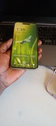 Tecno Spark 40 Pro+ 256GB Green - 2