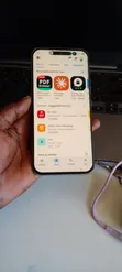 Tecno Spark 40 Pro+ 256GB Green - 3