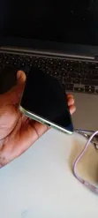 Tecno Spark 40 Pro+ 256GB Green - 4