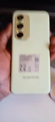 Tecno Spark 40 Pro+ 256GB Green - 5