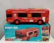 Discovery Toys Money Bus Bank - Brand New - 1