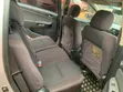 Toyota Wish 2006 Silver - 2