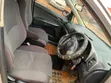 Toyota Wish 2006 Silver - 5