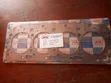 Head Gasket for Mitsubishi 4D56 (Sportero Compatible) - 2