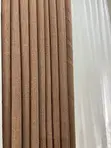 Home Curtains by Meter - 1